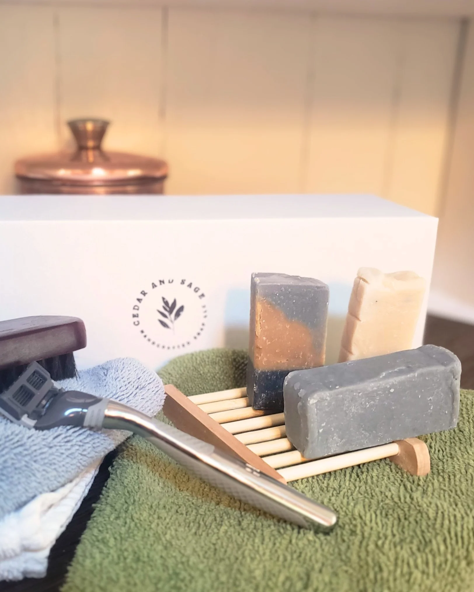Man Soap Half Bar 3.jpg