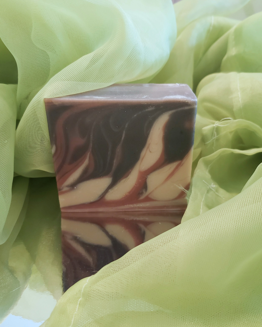 Black Tea Mirror.png