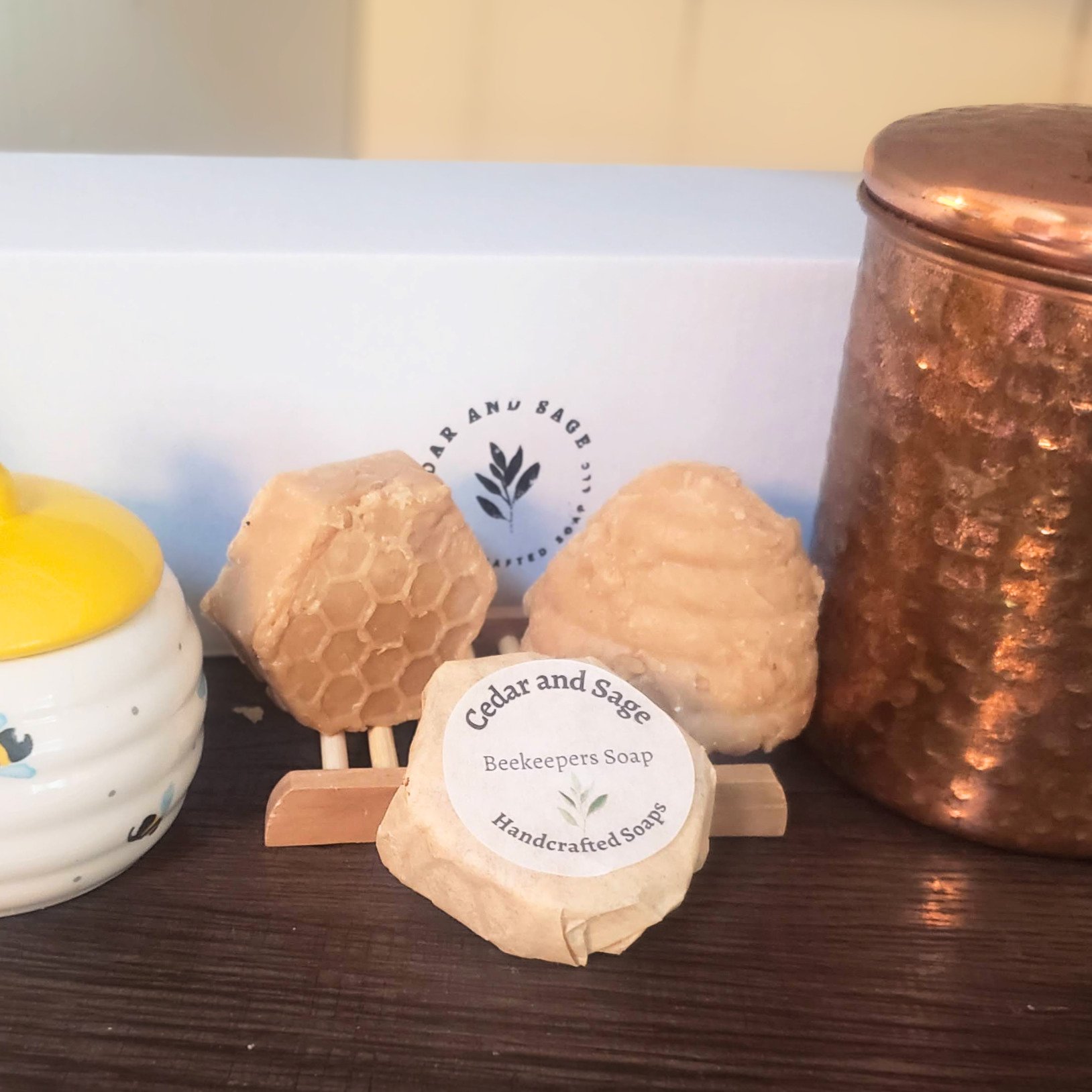 Beekeepers Half bar 2.jpg
