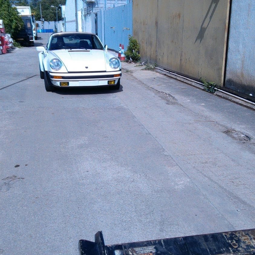 Porsche_1974.jpg