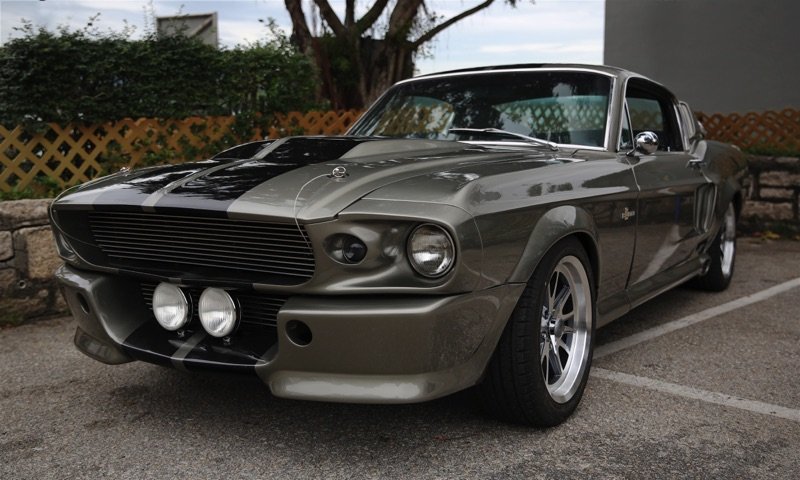 Ford-Mustang-Eleanor-Front-Side.jpg