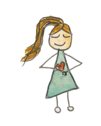 7 Nervous System Tools for Stressed-Out Families