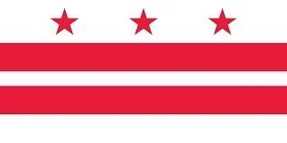 dcflag.jpg