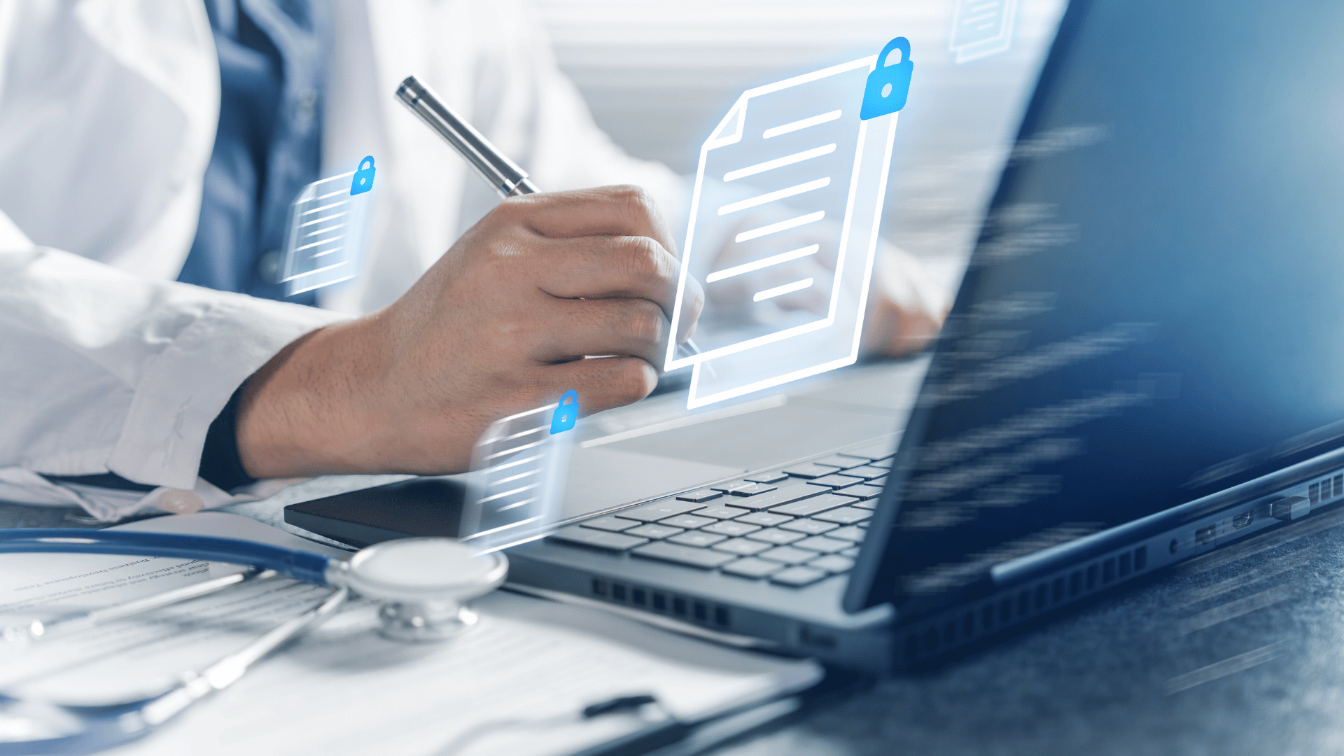 Olive Health Hope Quality Affordable Telehealth