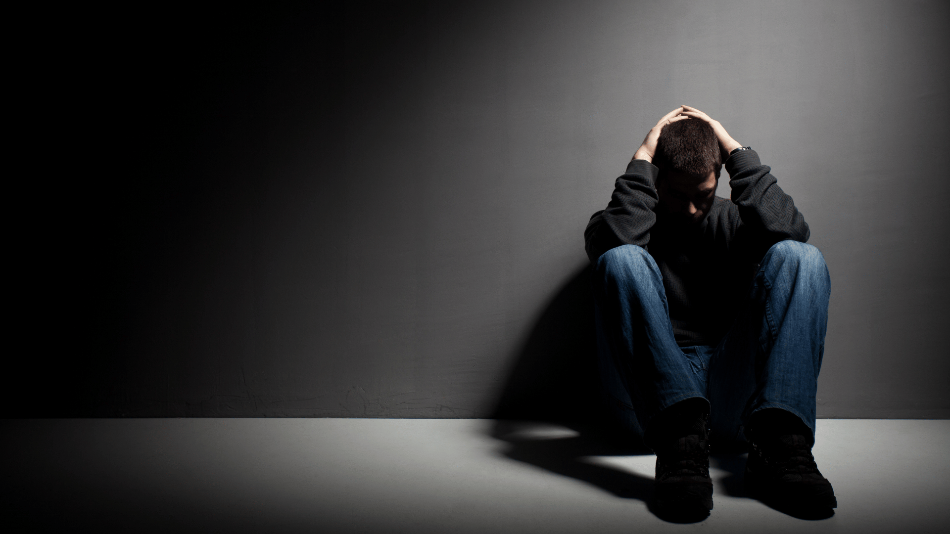 Olive Health Hope Quality Affordable Telehealth Mental Health