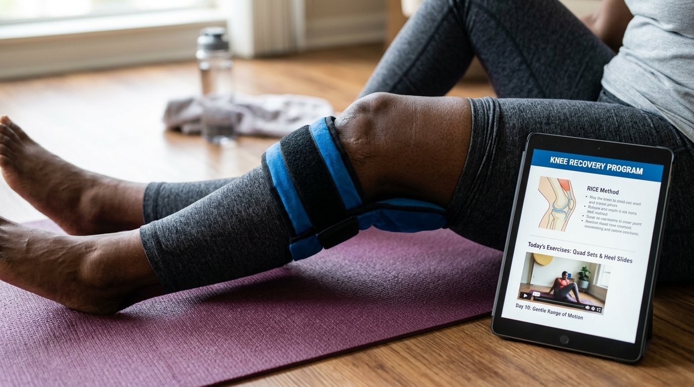 Olive Health Hope Quality Affordable Telehealth Yoga Prevention, Wellness and Administration