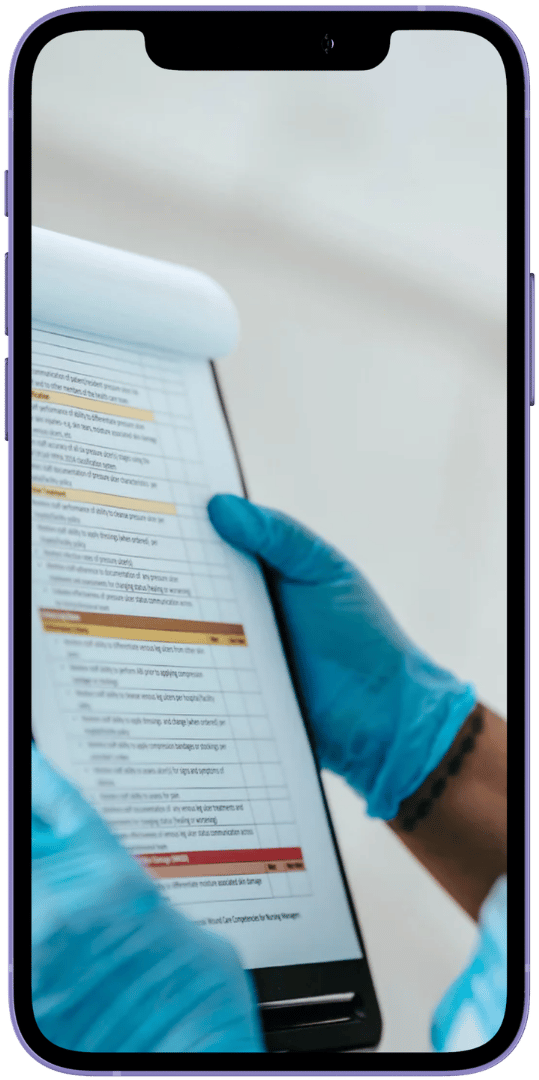 Olive Health Hope Quality Affordable Telehealth