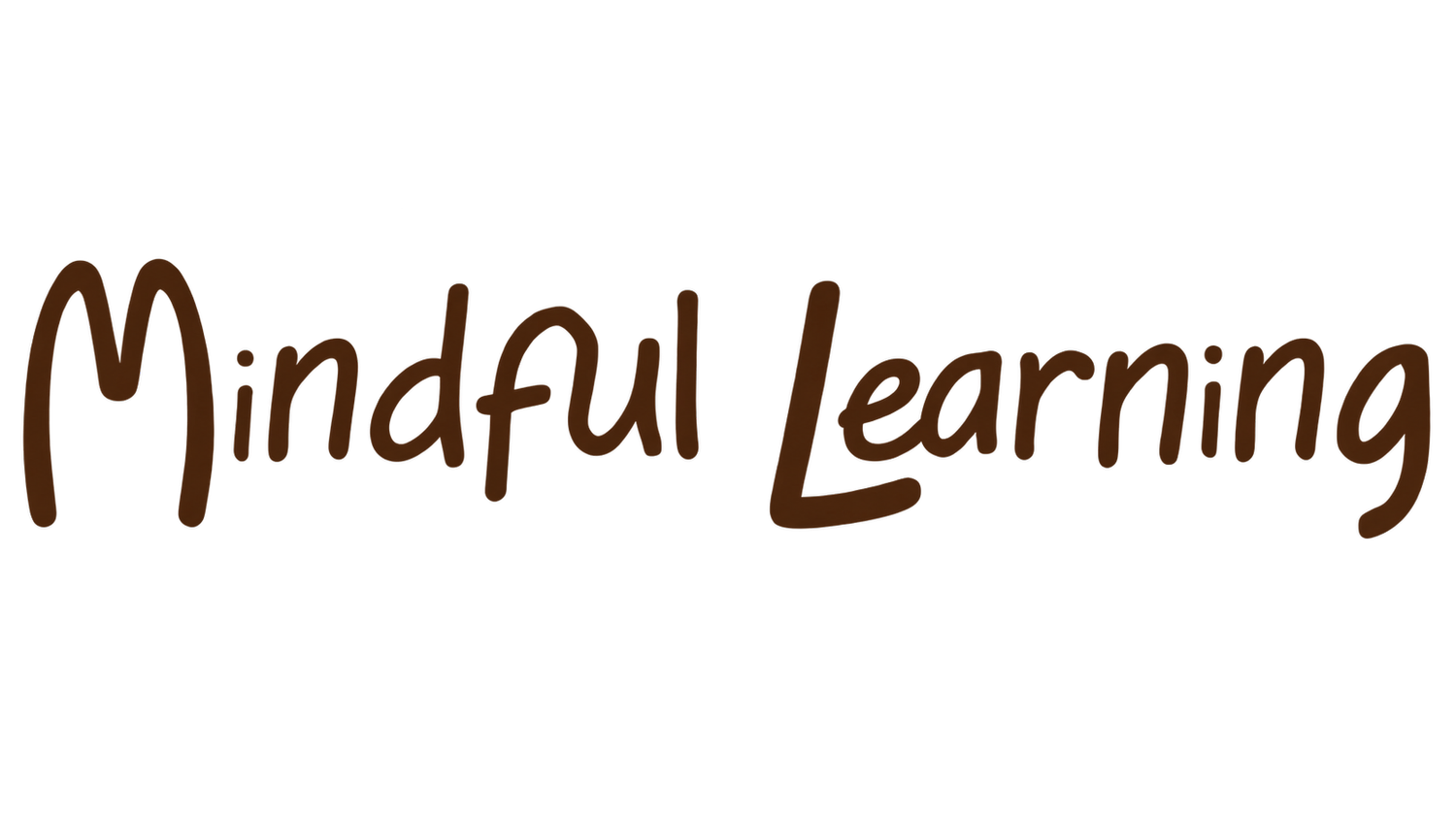 Mindful Learning