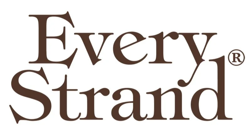 Every Strand logo 2022.jpg
