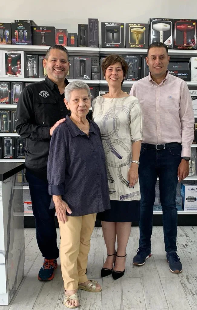 WhatsApp Image 2025-05-27 at 14.42.17.jpeg