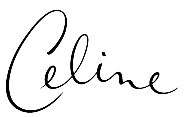 image006-1.png