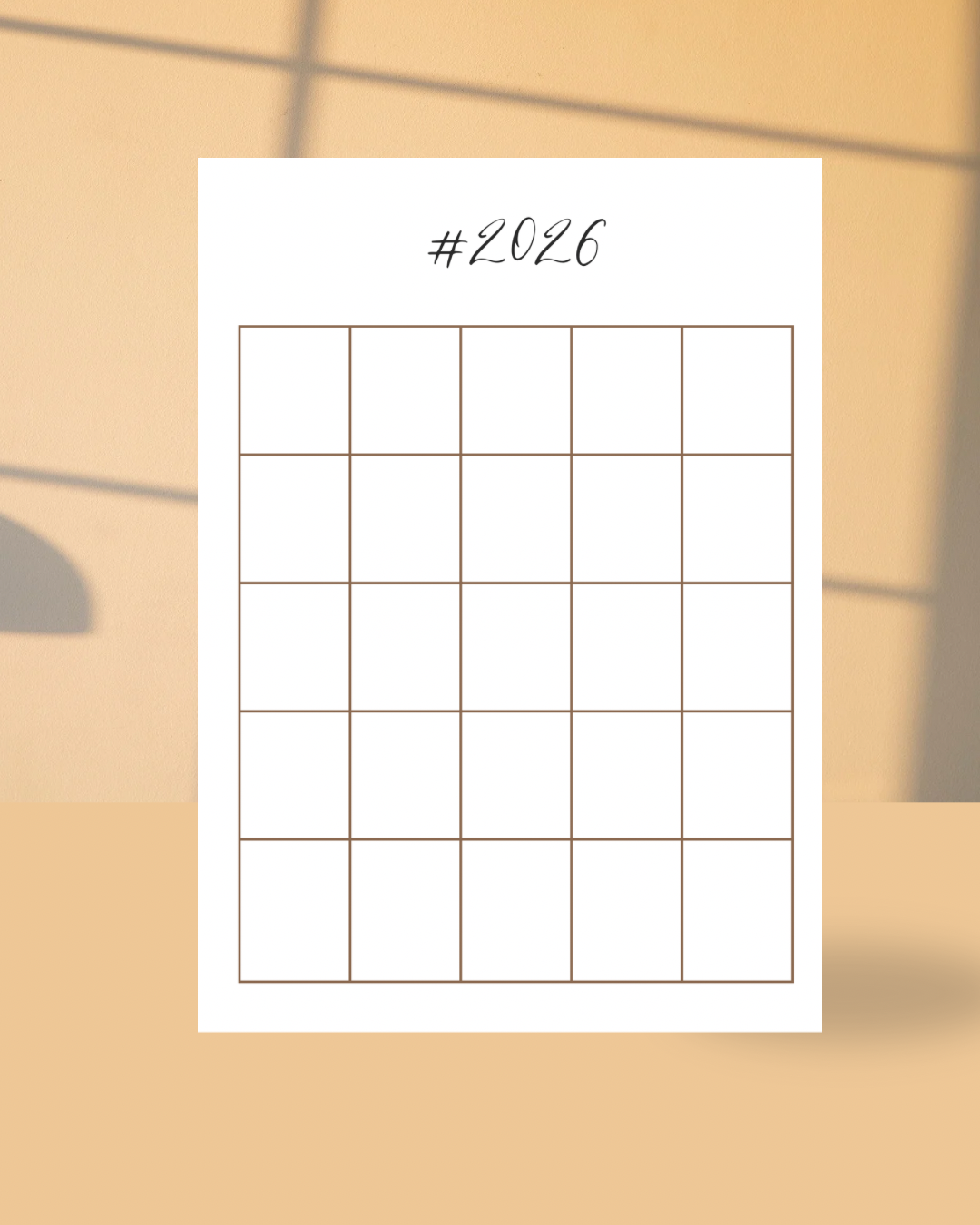 Denimaelearninganddesign 3.png