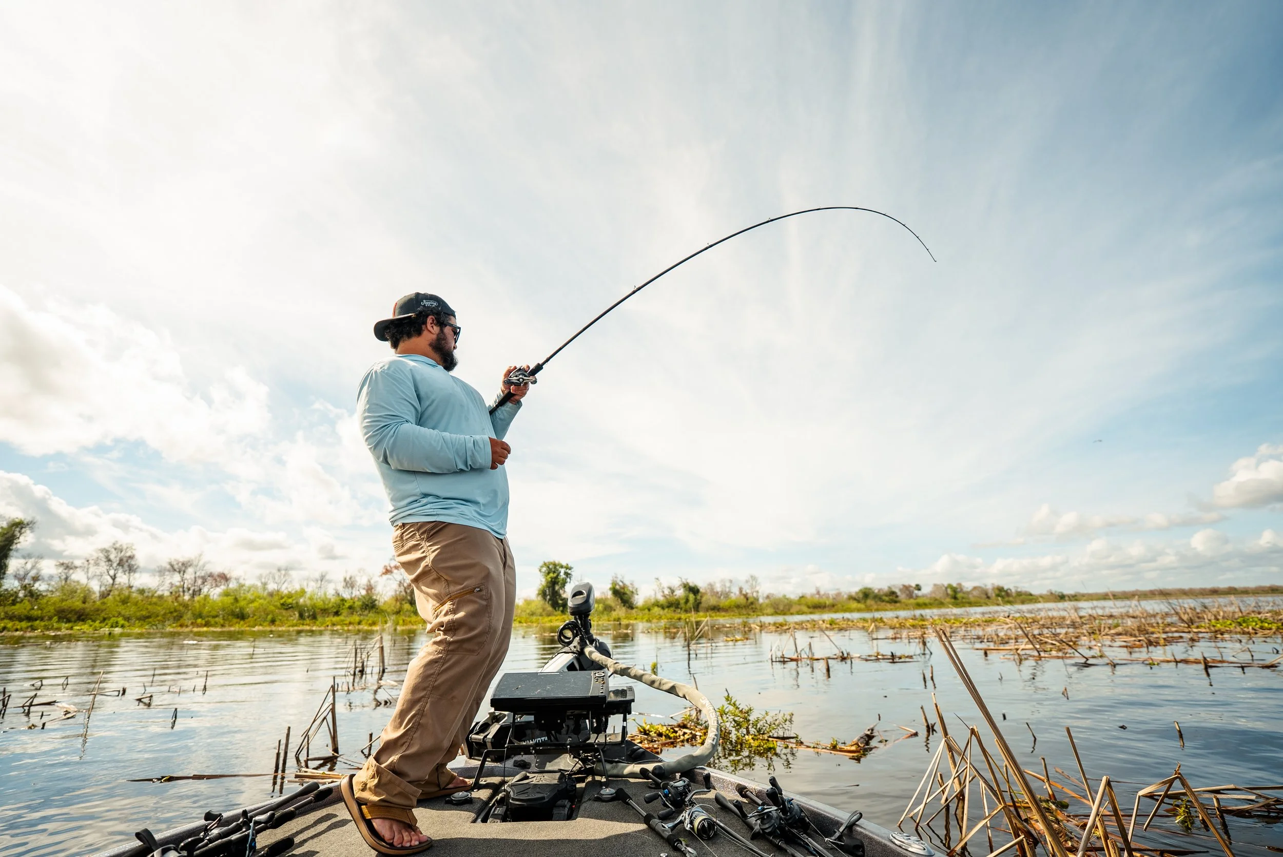 Florida Bass-47-2.jpg