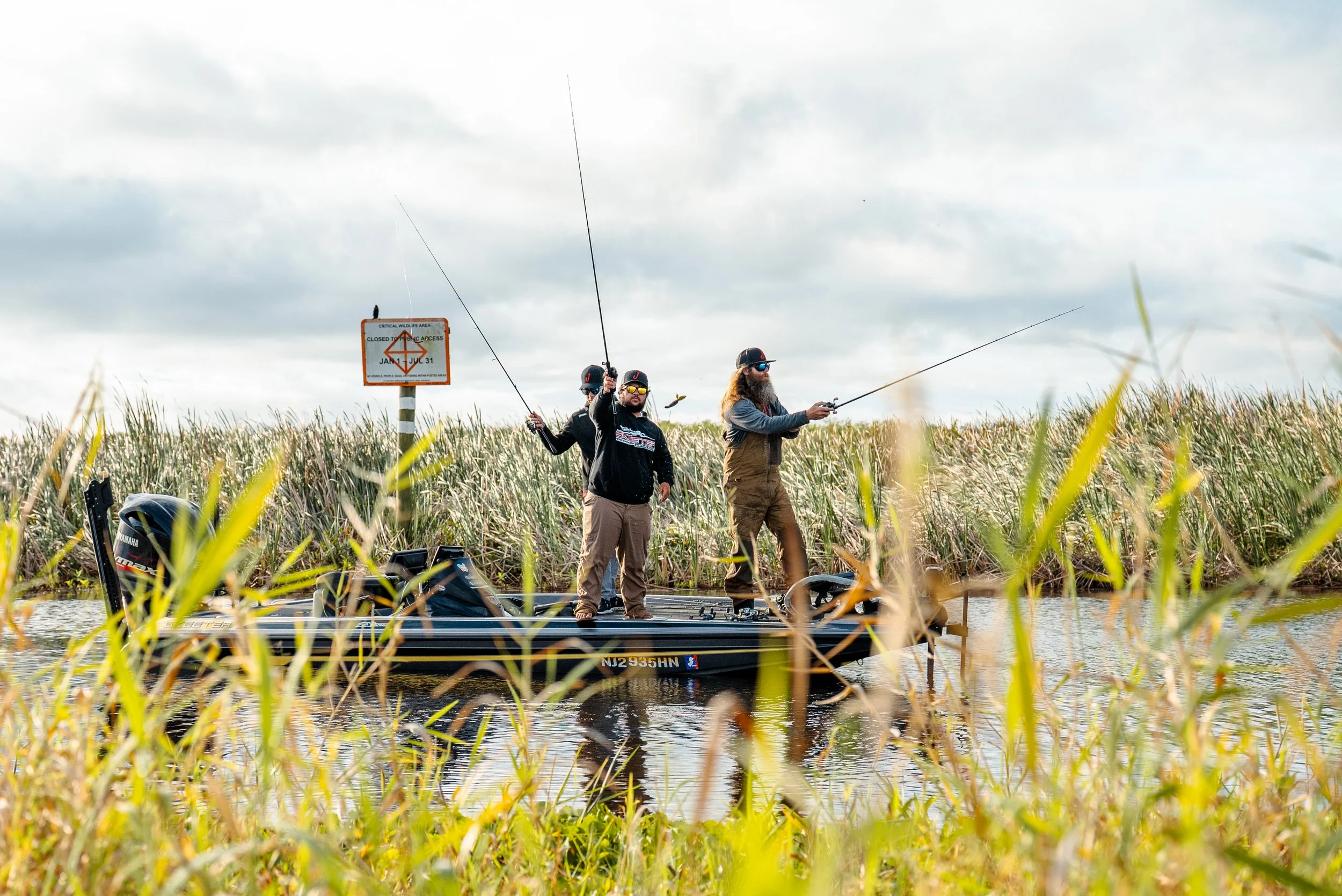 Florida Bass-5-2.jpg