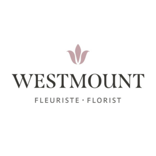 Westmount fleuriste.png