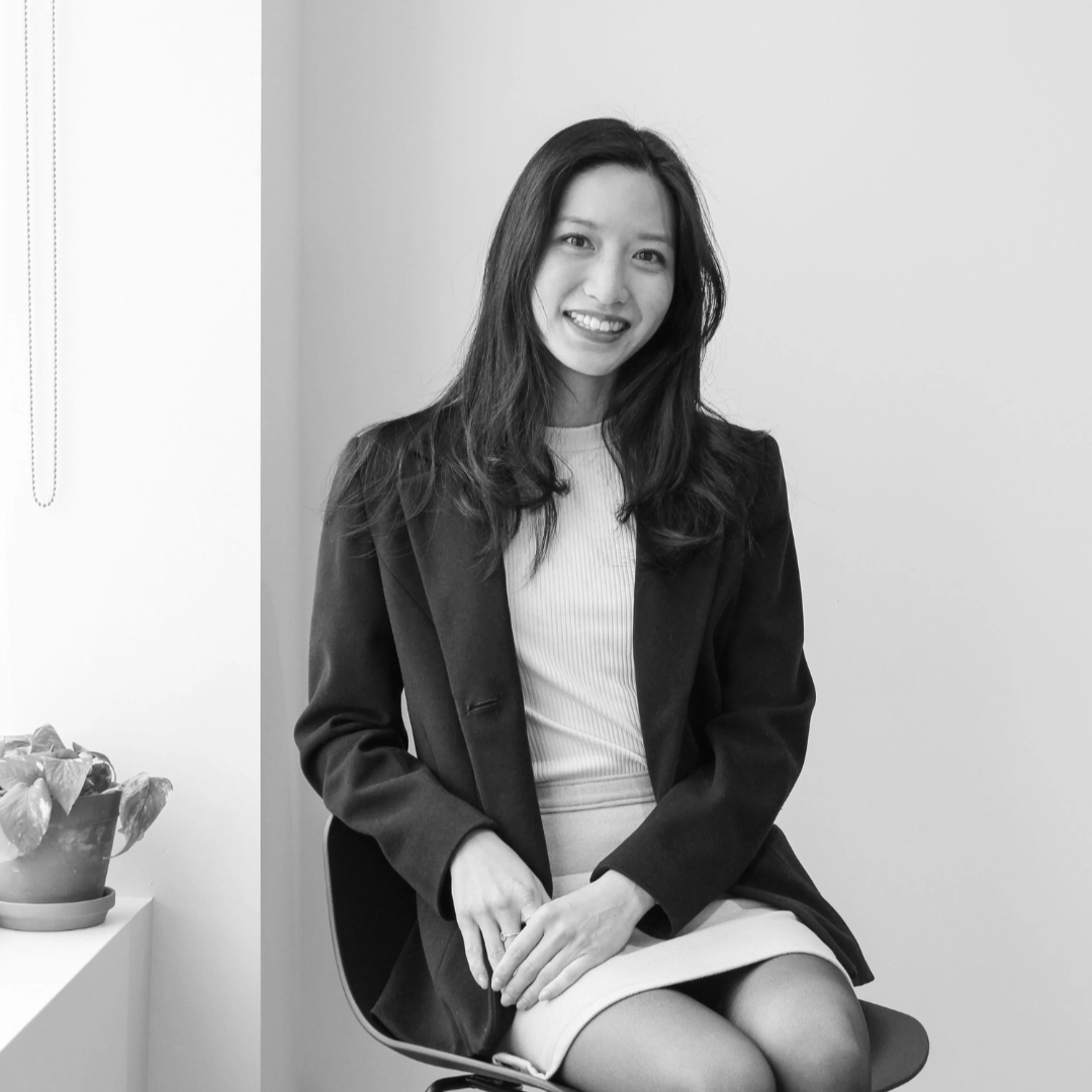 Mélanie Truong