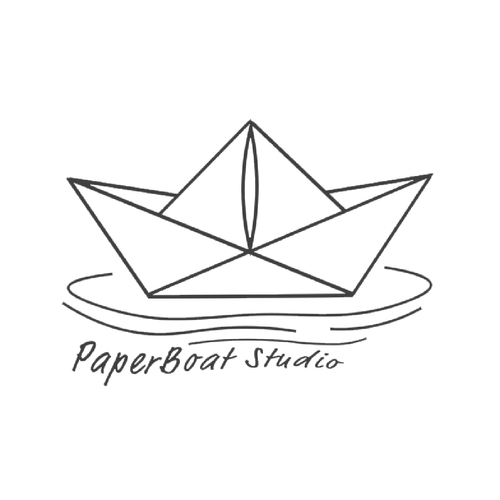 Sizing-04.webp