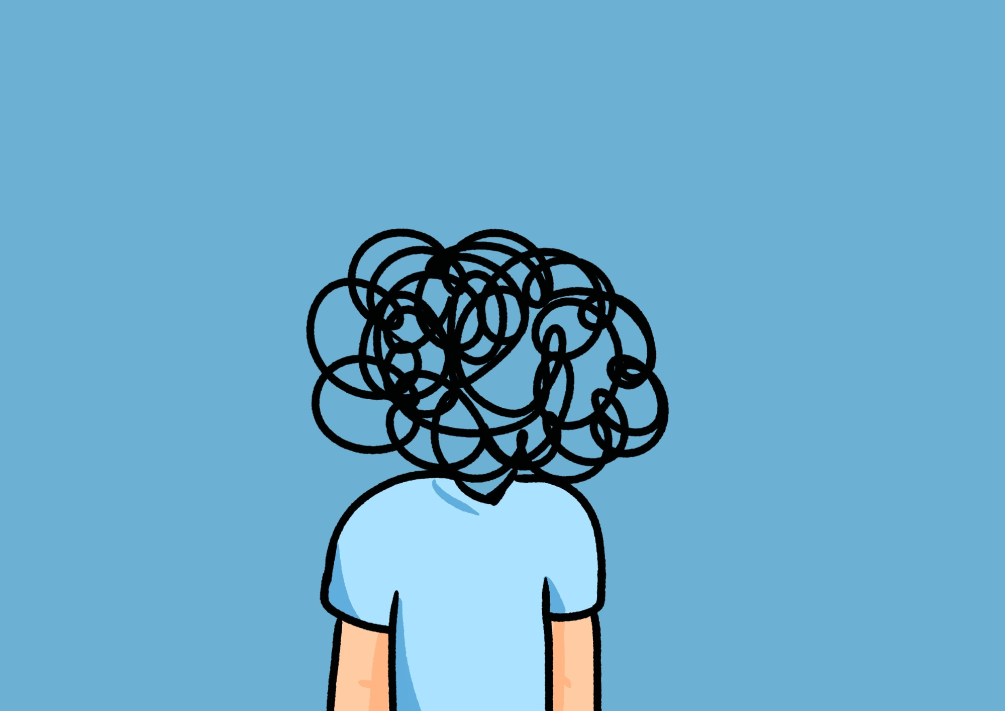 Les 10 troubles de la personnalité en bref