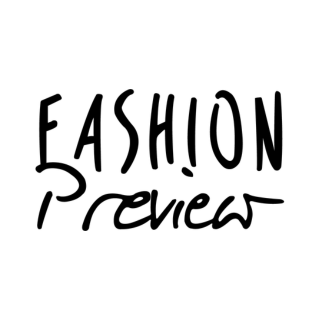 Fashion Preview.png