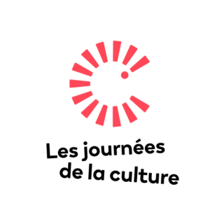 Culture.png