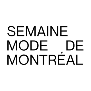 Semaine mode 2026.png