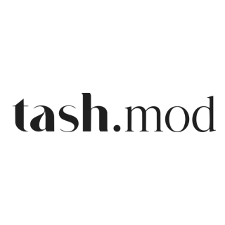 tash mode.png