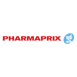 Pharmaprix.png