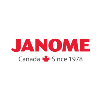 Janome VF.png