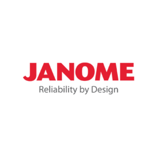 Janome.png