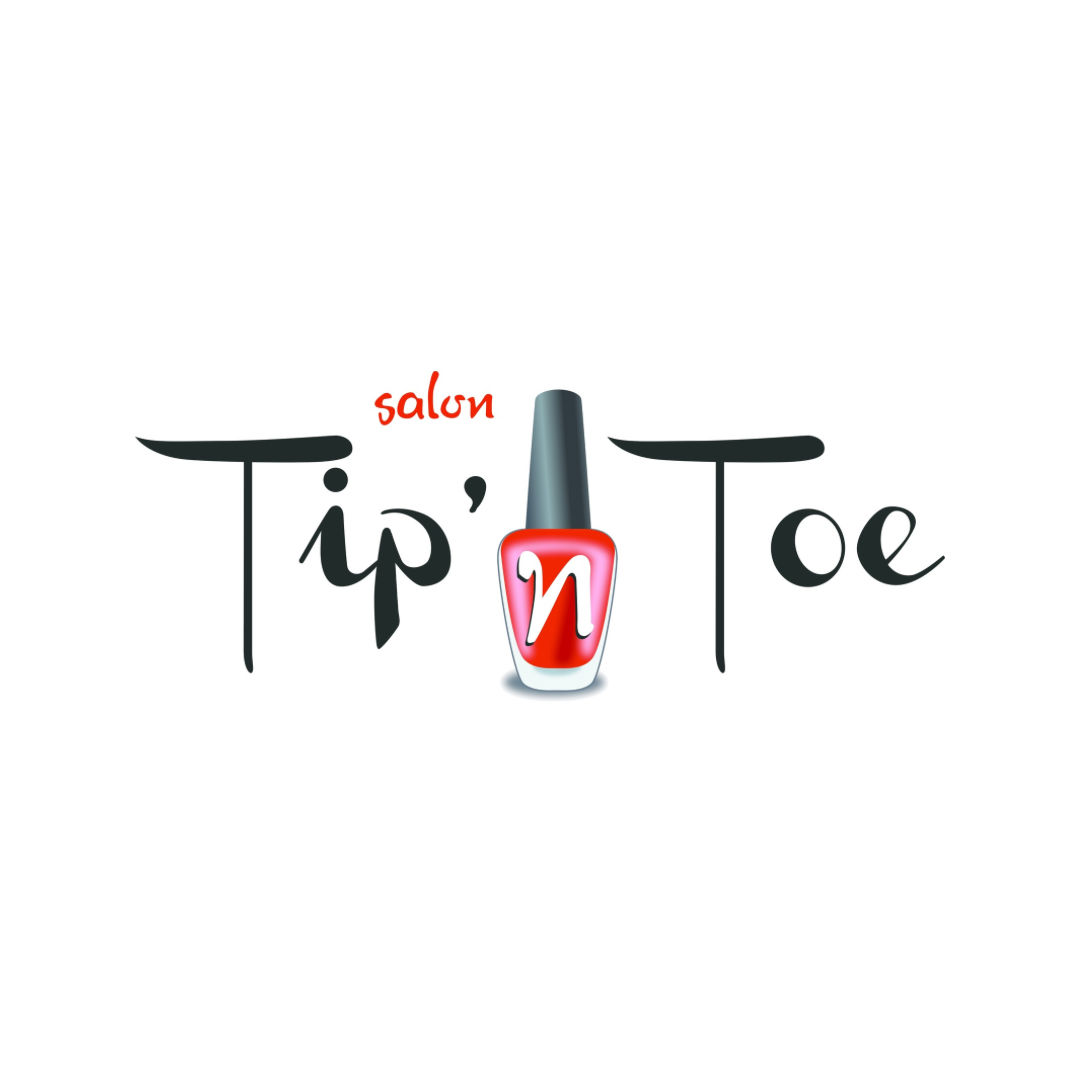 Salon Tip'n toe - 2.png