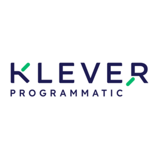 Klever.png