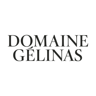 Logo Domaine Gelinas.png