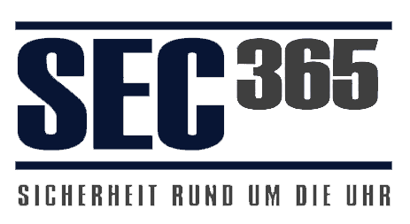 SEC-365