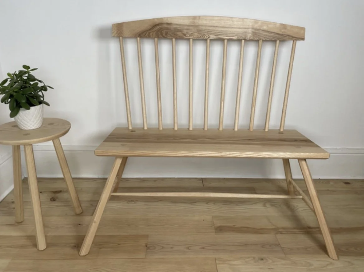 Image 26-03-2026 at 12.42.jpeg