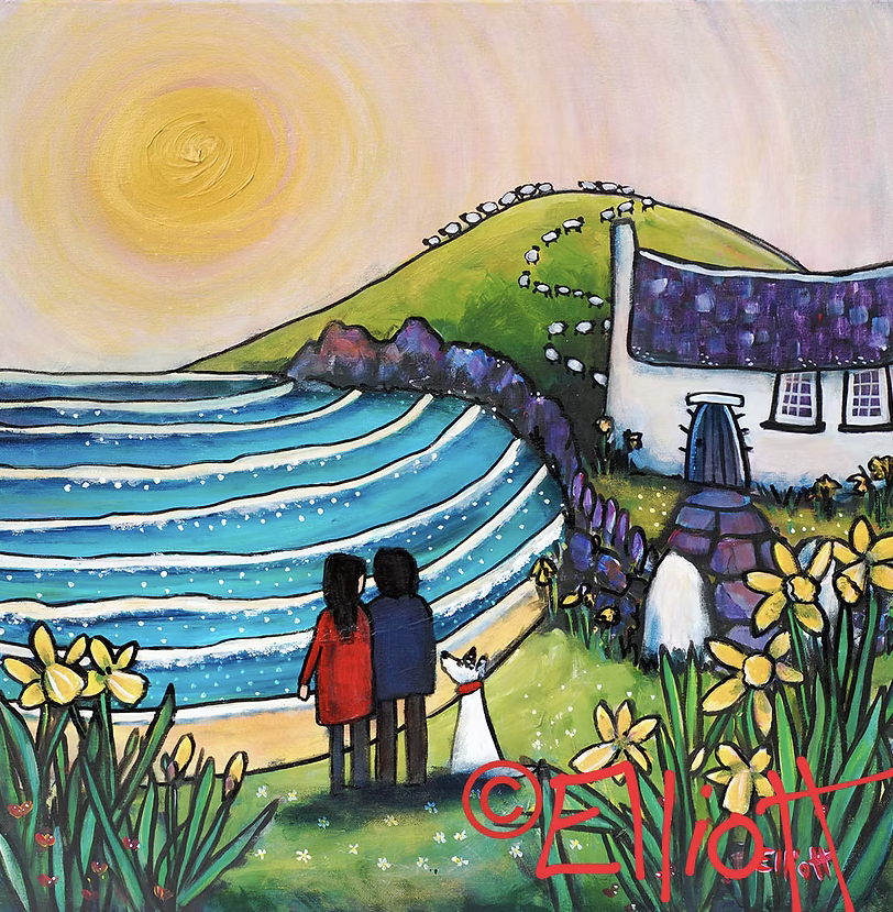 mwnt daffodil.png