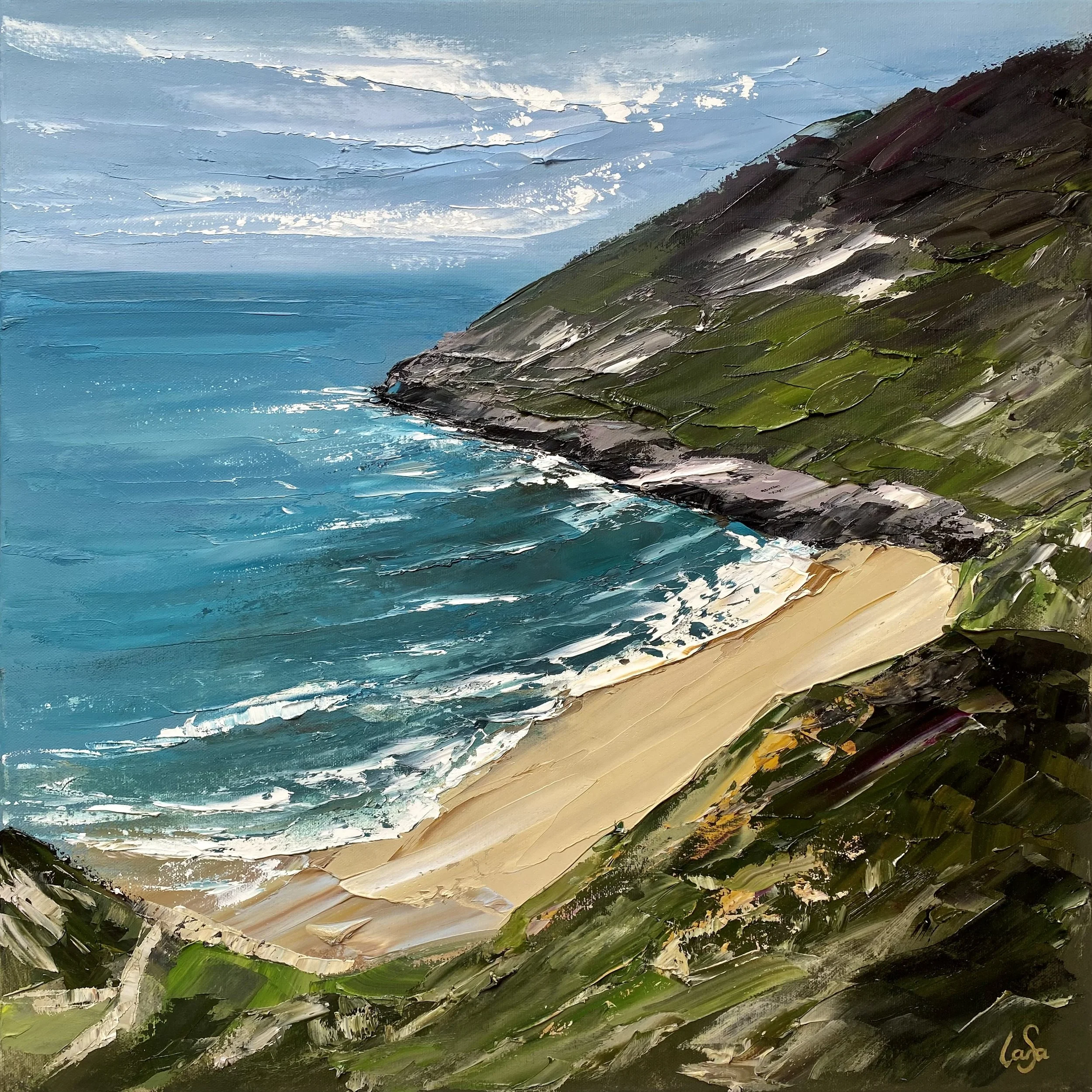 Mwnt