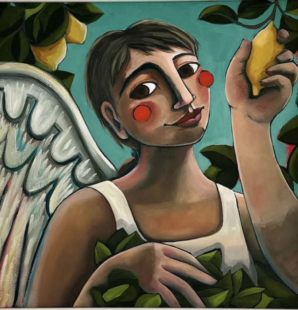 Lemons & Wings .png