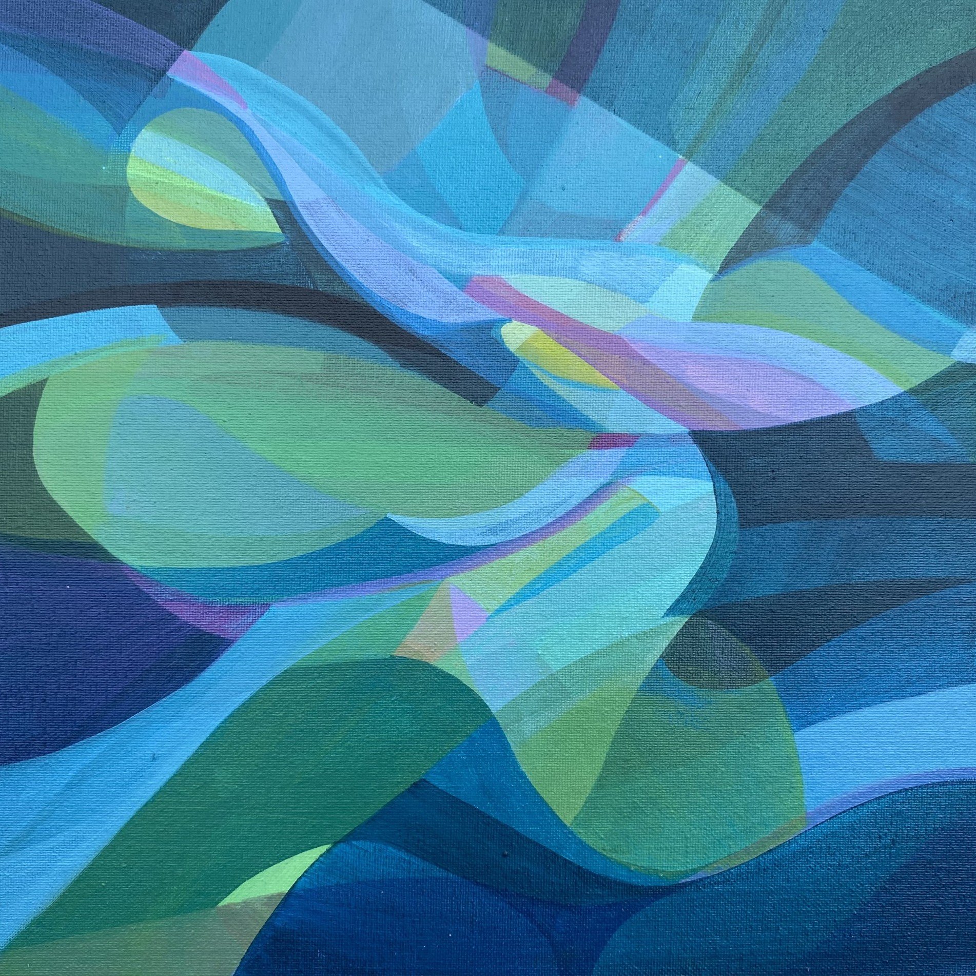 Dancing of light 30cm x 30cm.jpg