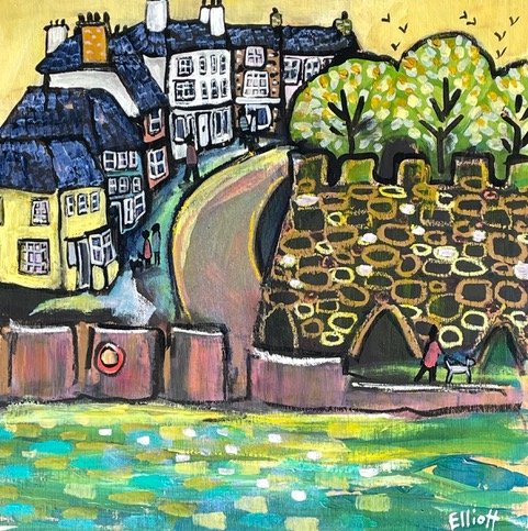 Aberteifi Yellow.jpeg