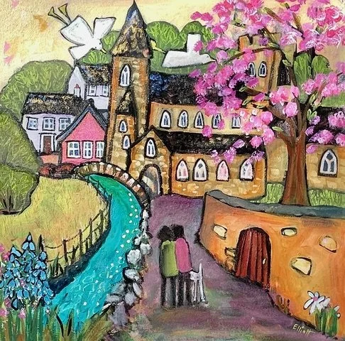 St Davids Angels.jpeg