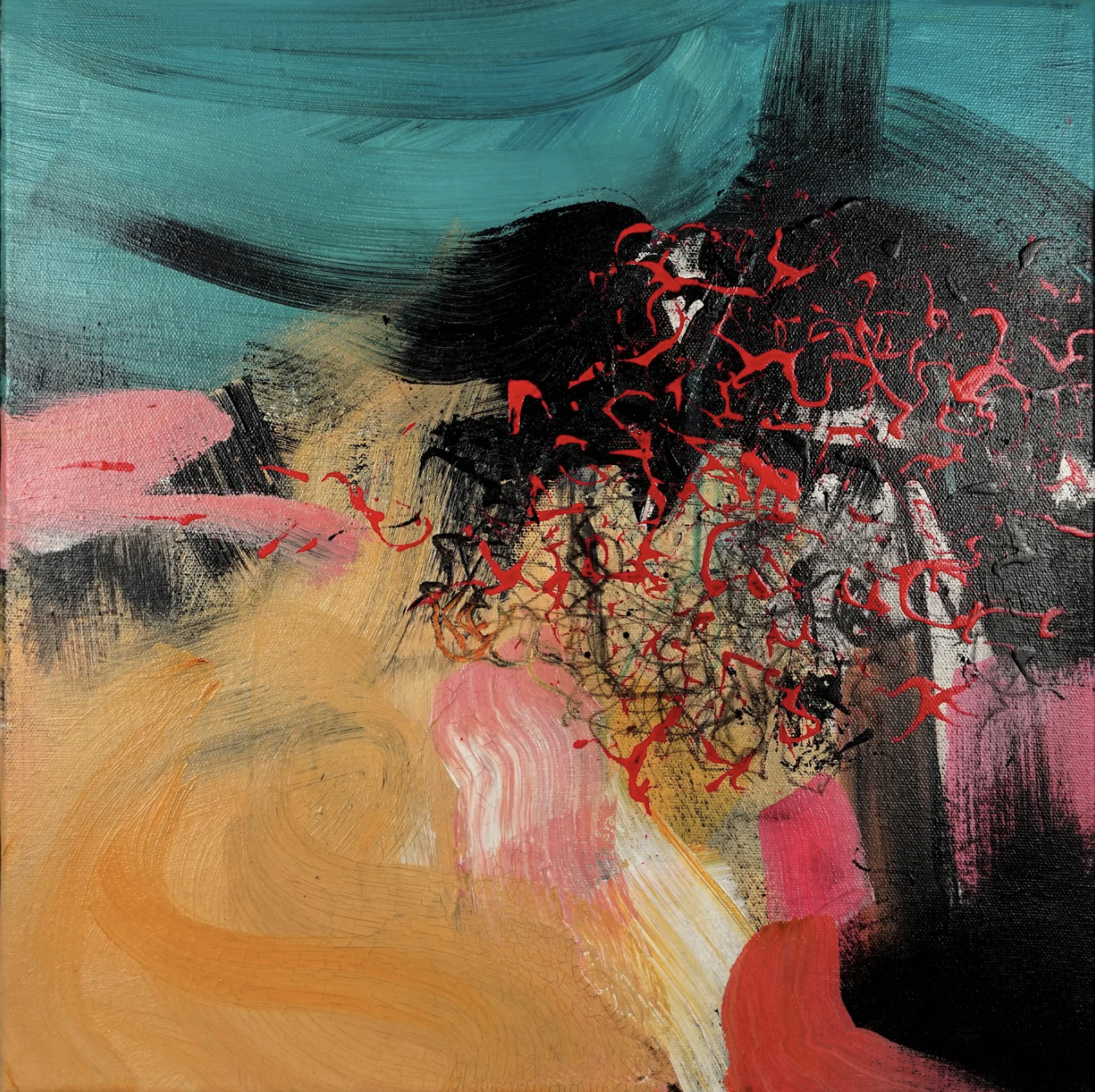 Screenshot 2026-04-26 at 12.17.44.png