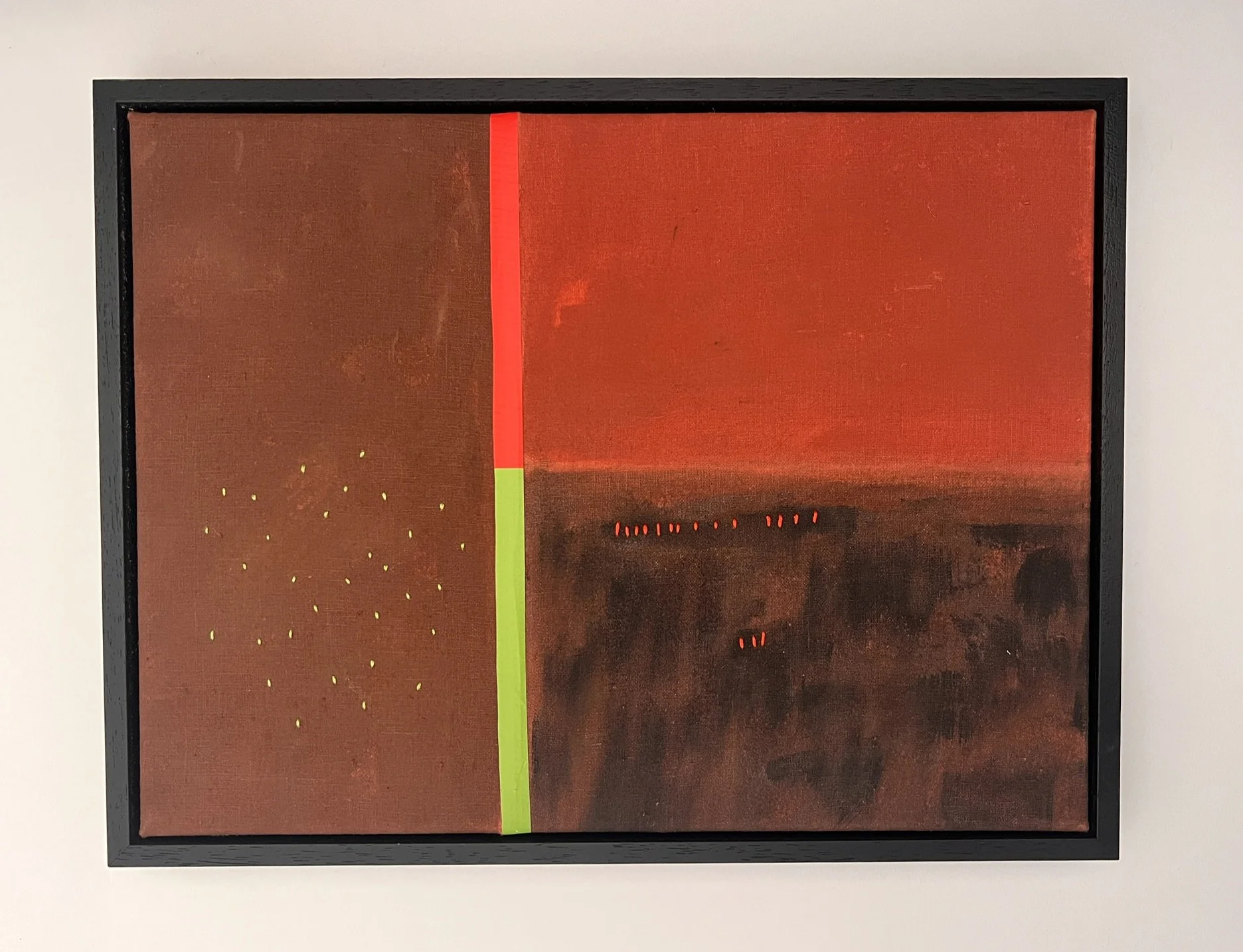 image6.jpeg