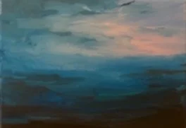 Poppit study1