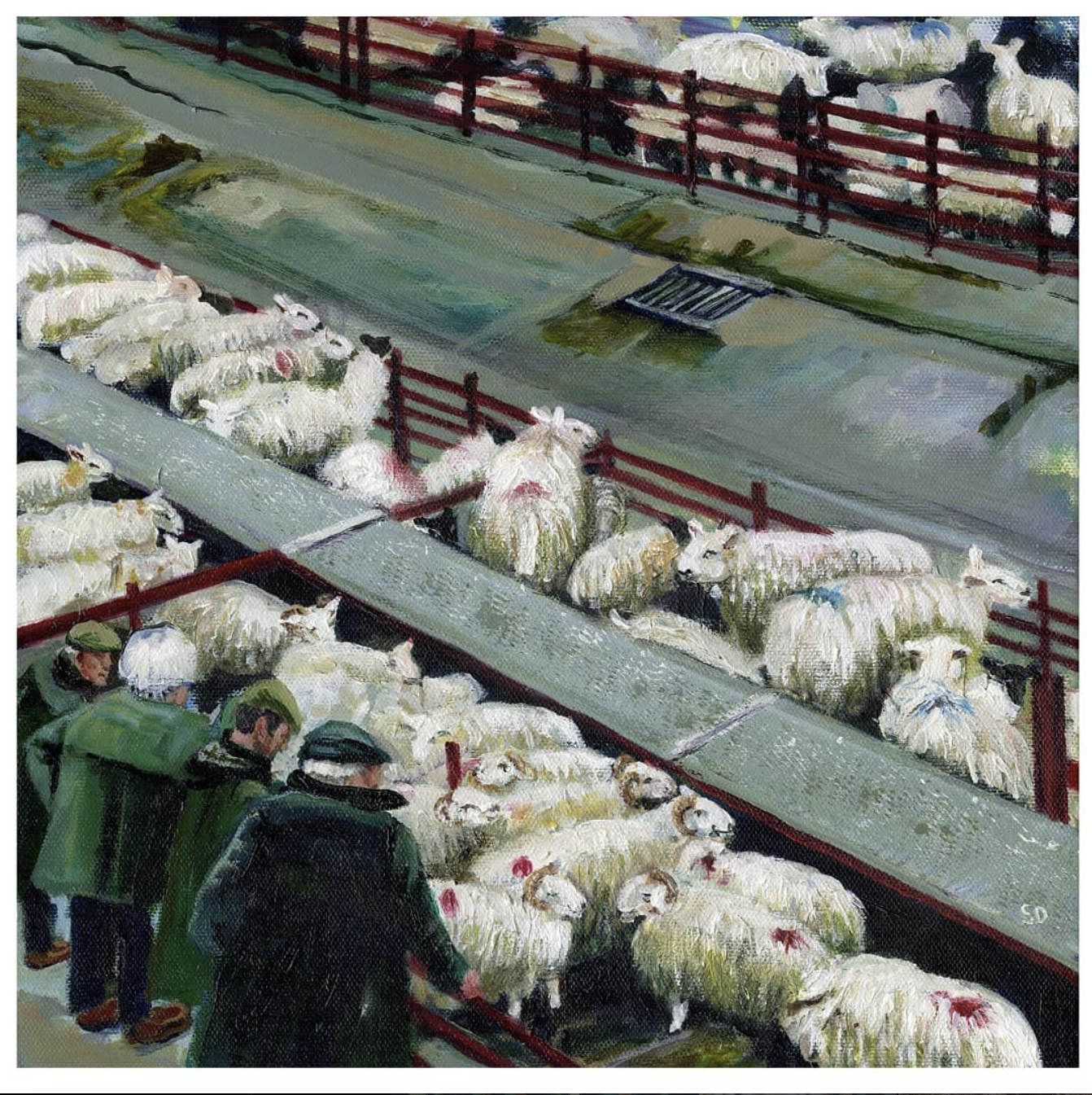 Auction Mart 1:135.png