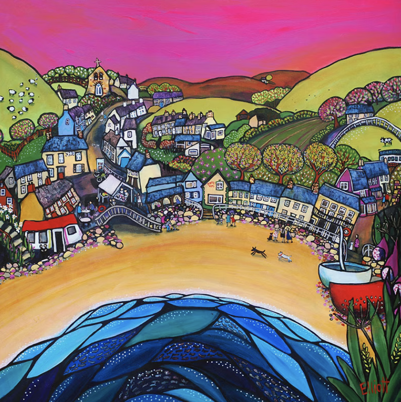 llangrannog.png