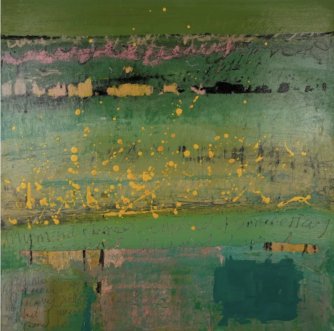 Image 26-04-2026 at 12.14.jpeg