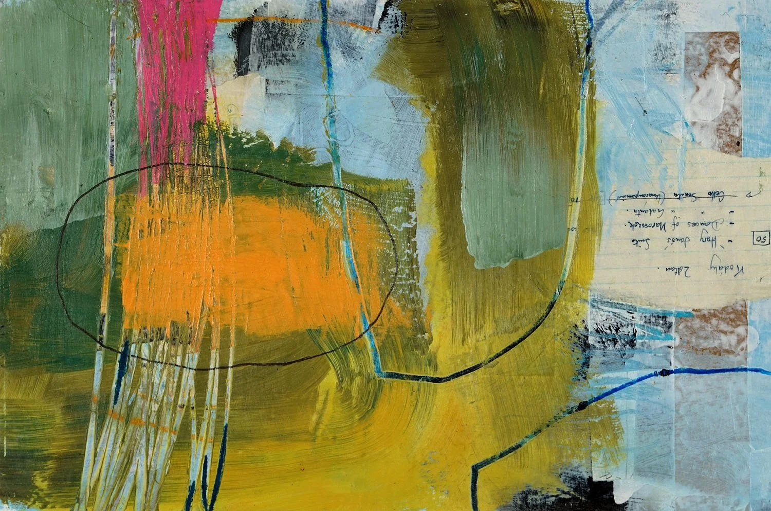 Ann Fletcher-Williams