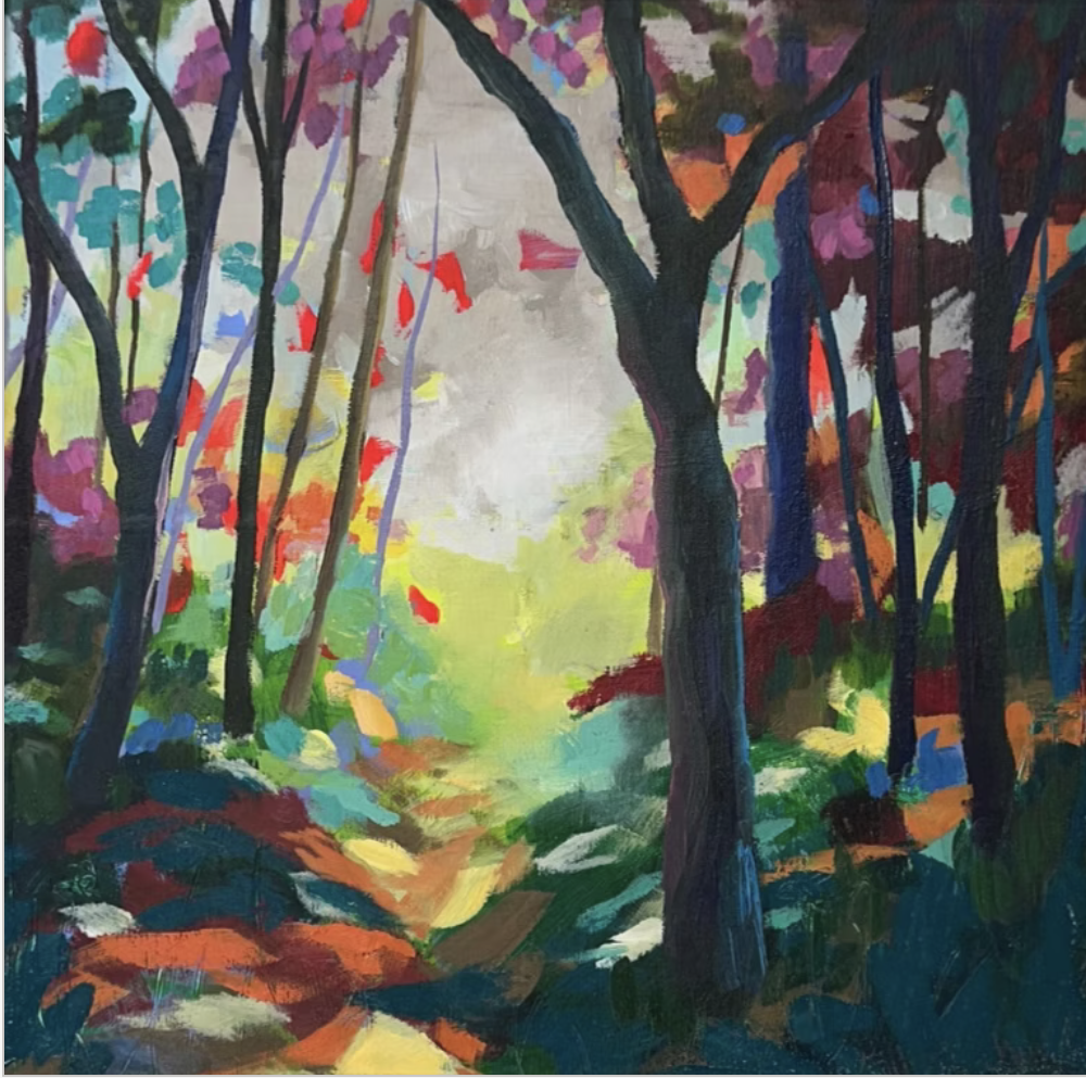 Welcome Change chloe Elliott.png