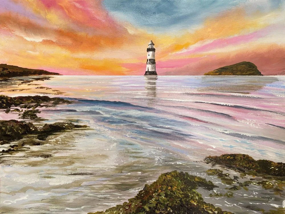 322.-Guide-us-Home-(Penmon)-small.jpg