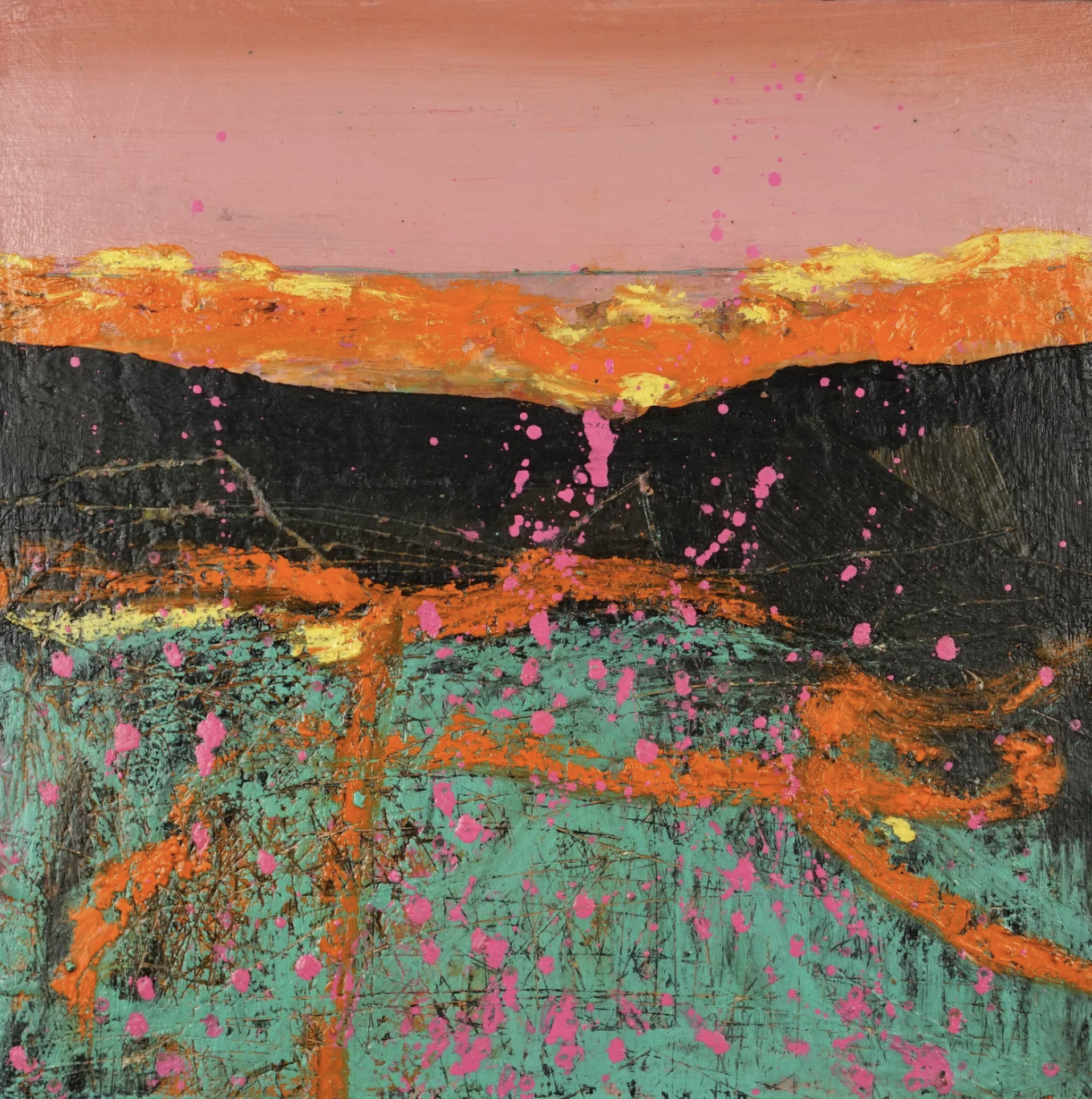 Screenshot 2026-04-26 at 12.19.05.png